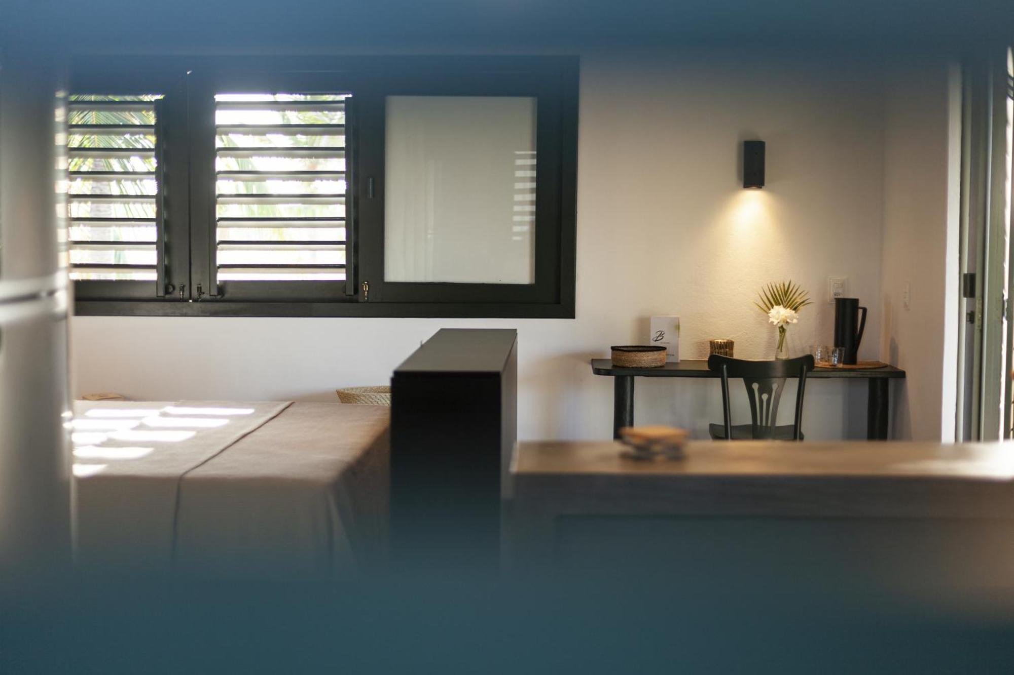 Hotel Vilaveratheresa (Adults Only) Fortim Exterior foto