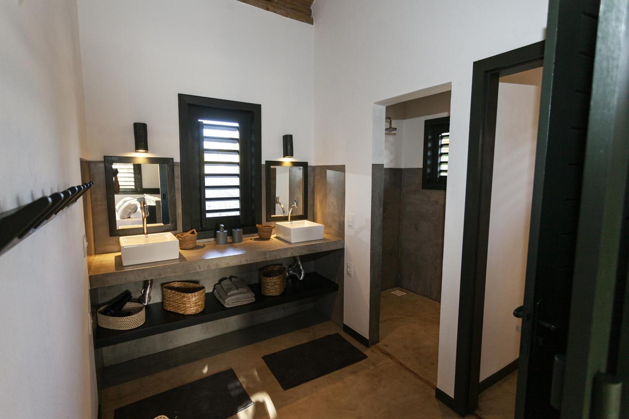 Hotel Vilaveratheresa (Adults Only) Fortim Exterior foto